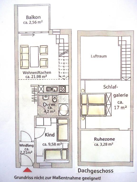 Ferienwohnung Bodenmais Am Silberberg Exteriör bild